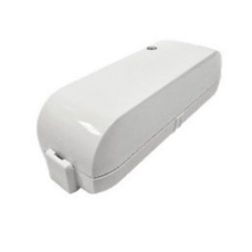 Kentec LD-WL8-IN Wireless Lockdown Single Input Module