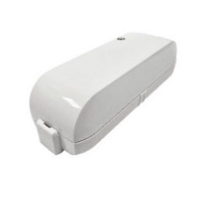 Kentec LD-WL8-IN Wireless Lockdown Single Input Module Kentec LD-WL8-IN Wireless Lockdown Single Input Module