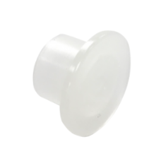 Kidde Airsense 1-21888-K068 Stratos Discrete Capillary Sample Point
