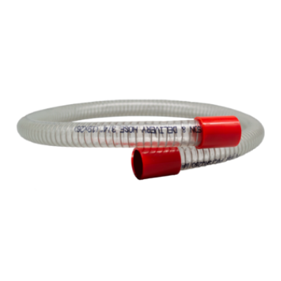 Kidde Airsense 1-21888-K076 Stratos Flexible Connector