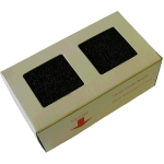 Kidde Airsense 30072 - Dust Separator Cartridge