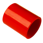 Kidde Airsense 9-10908 Stratos 27mm Plain Socket