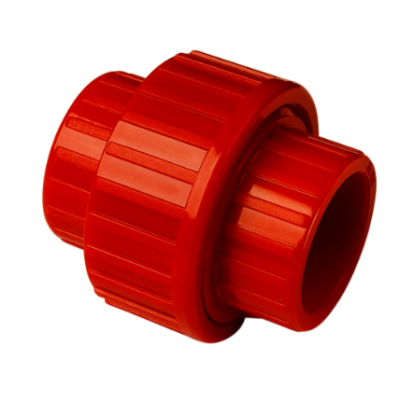 Kidde Airsense 9-10915 Stratos 27mm Union Socket