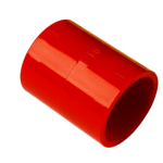 Kidde Airsense 9-10931 Stratos 27mm Socket 3/4 Female to 25mm Female