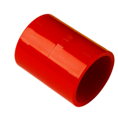 Kidde Airsense 9-10931 Stratos 27mm Socket 3/4 Female to 25mm Female