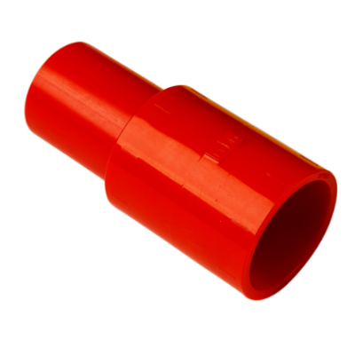 Kidde Airsense 9-10946 Stratos 3/4 Female to 25mm Male Adaptor