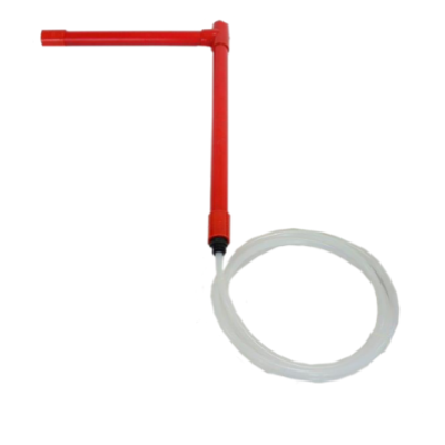Kidde Airsense 9-10974 Watertrap