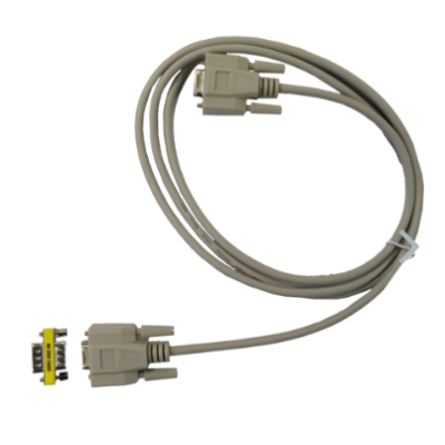 Kidde Airsense 9-30419 Stratos Serial Cable