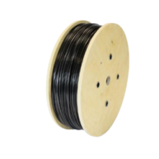Kidde AD68N-0200 Alarmline II Digital LHD Cable 68⁰c (155⁰f) With Nylon Sheath - 200m