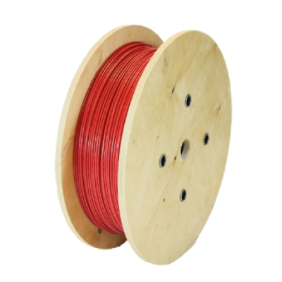 Kidde ADE68-0100 Digital EN LHD 68C Cable (100m)