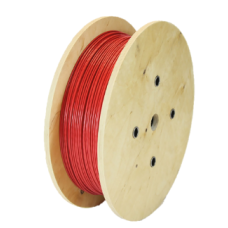 Kidde ADE88-0200 Digital EN LHD 88C Cable - 200m