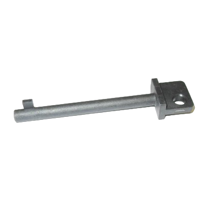 MFBGKEY2 Spare Keys For Menvier Call Points Pack of 5 MFBGKEY2 Spare Keys For Menvier Call Points Pack of 5