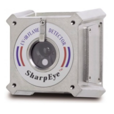Spectrex 20/20-ML-1-1-S-F 20/20ML Mini UV/IR Flame Detector Spectrex 20/20-ML-1-1-S-F 20/20ML Mini UV/IR Flame Detector