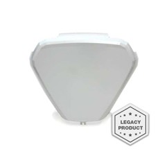Risco 22243 Novaguard 6 Bell Box Covers Risco 22243 Novaguard 6 Bell Box Covers