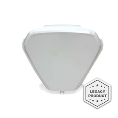 Risco 22243 Novaguard 6 Bell Box Covers
