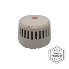 Tyco 516.020.002 MF301 Ion-Chamber Smoke Detector Tyco 516.020.002 MF301 Ion-Chamber Smoke Detector