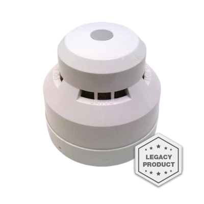 Apollo 54000-701APO S90 Ion Smoke Detector