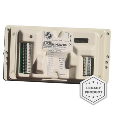 Hochiki CHQ-Z/OEM Dual Zone Monitor (PCB Module Only) Hochiki CHQ-Z/OEM Dual Zone Monitor (PCB Module Only)