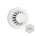 Eaton CHT390 Conventional Fixed Heat Detector (92°C) Eaton CHT390 Conventional Fixed Heat Detector (92°C)