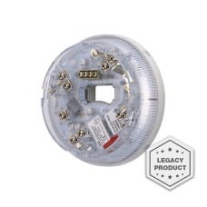Cooper Menvier MASB870 Sounder Beacon Base Cooper Menvier MASB870 Sounder Beacon Base