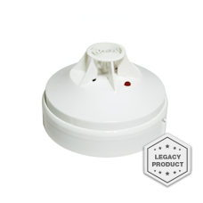 Nittan NHD-G Detector