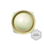 Gent S3IP-VP-W IP55 2 Way Voice Sounder - White (100 dBA) Gent S3IP-VP-W IP55 2 Way Voice Sounder - White (100 dBA)