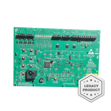 C-Tec SPF0724872 Motherboard