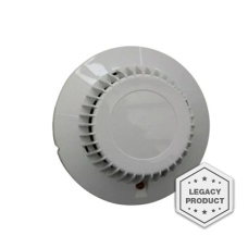 Nittan ST-I-AS Ion Detector Nittan ST-I-AS Ion Detector