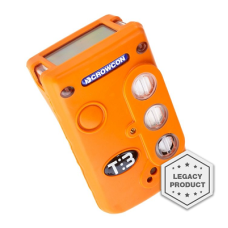 Crowcon T3-AGAAAAIAH-A-001-Z Tetra T3