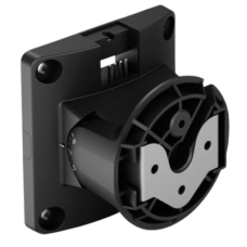 Notifier Honeywell Wall Bracket for FreeSpace DS SE Black (315253-001)