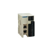 Morley 795-057 Modbus Interface Module