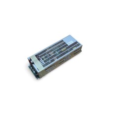 Morley 796-177 2 Amp PSU for Post January 2010 ZX1Se/2Se