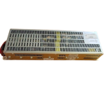 Morley 796-178 Spare PSU for ZX5Se post-Jan 2010
