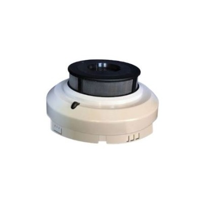 Morley F-SEN-SSE Replacement HSS Sensor