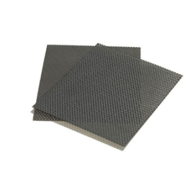 Morley FLX-SP-02 FAAST FLEX Metal Filter - Pack Of 6