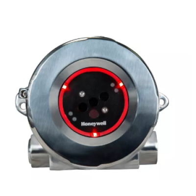 Morley FS24XP-SMGXX FS24X Triple IR Flame Detector Stainless Steel M26