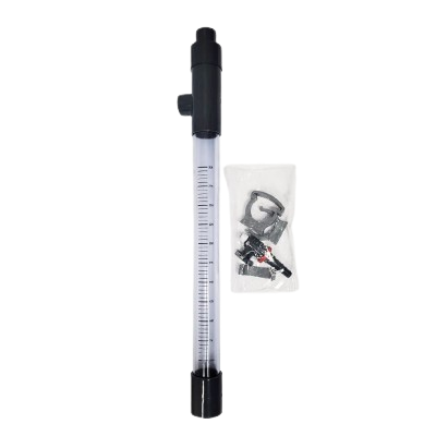 Notifier Steam Trap (KA-1)