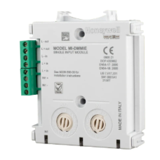 Morley MI-DMMIE Single Input Monitor Module