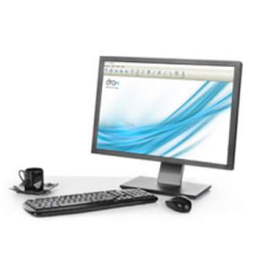 Morley ZXAMXL2 Morley ZXse AMX Level 2 (Up To 3 Panels) Software And Regular Licence Morley ZXAMXL2 Morley ZXse AMX Level 2 (Up To 3 Panels) Software And Regular Licence