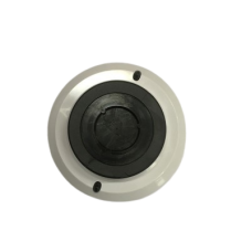 Morley F-SEN-NFX Replacement HSS Sensor for NFXI-ASDxx-HS(-EB)