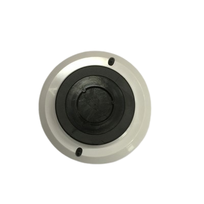 Morley F-SEN-NFX Replacement HSS Sensor for NFXI-ASDxx-HS(-EB)