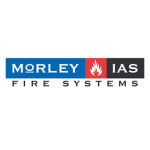Morley 5000.00.016 MA-8000-XX 3U Front Battery Cover - Blank Morley 5000.00.016 MA-8000-XX 3U Front Battery Cover - Blank