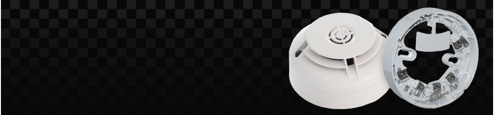 Notifier NFXI-OPT-B Promotion
