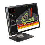 Nittan NFU-GM SPERA™ Graphic Monitor Software Nittan NFU-GM SPERA™ Graphic Monitor Software