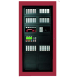 Nittan NK-7000LLBB SPERA™ Enclosure