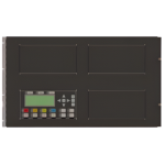 Nittan NK-7000LLFAC SPERA™ Large Network Main Control Unit