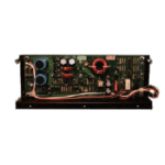 Nittan NK-AUD-BC SPERA™ Audio Battery Charger Nittan NK-AUD-BC SPERA™ Audio Battery Charger