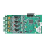 Nittan NK-FNC SPERA™ Fire Network Controller Module Nittan NK-FNC SPERA™ Fire Network Controller Module