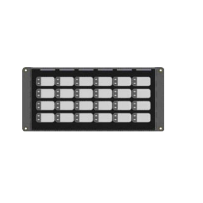 Nittan NK-IPS-24 SPERA™ Programmable Input Switcher Module