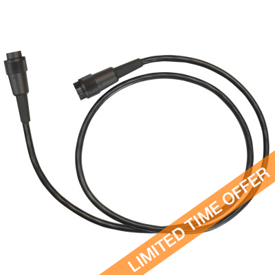Scorpion 60 Battery Power Lead Cable SCORP60 Scorpion 60 Battery Power Lead Cable SCORP60